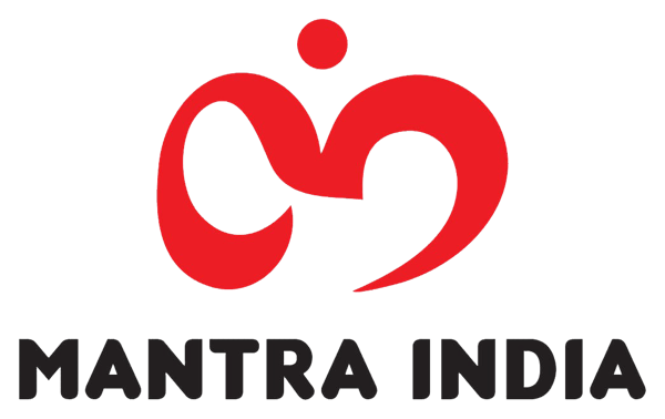 Mantra India