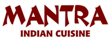 Mantra Indian Cuisine