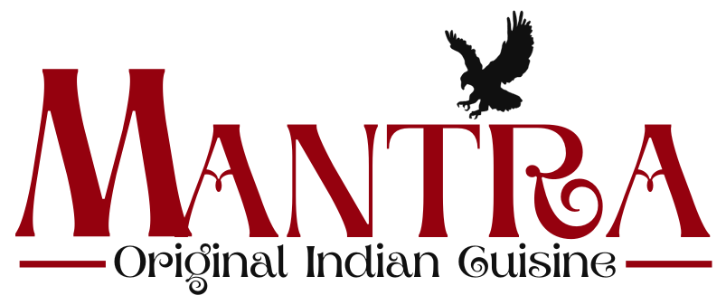 MANTRA Original Indian Cuisine