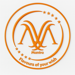 Mantra Restaurant & Bar