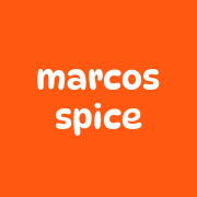 Marcos Spice