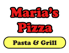 Maria's Pizza & Subs