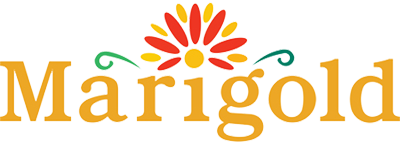 Marigold Fine Indian Cuisine