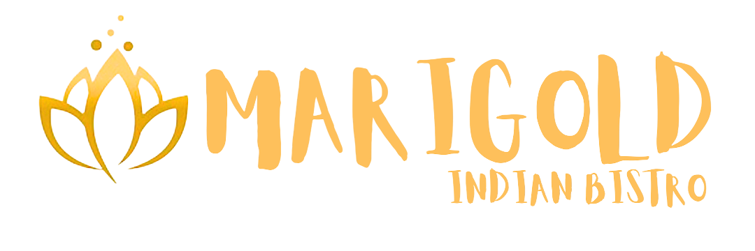 Marigold Indian Bistro