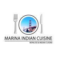 Marina Indian Cuisine