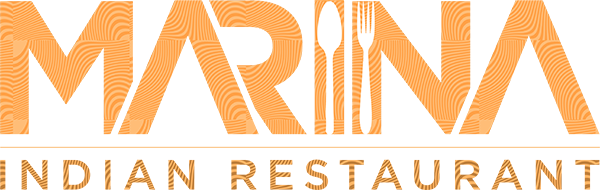 Marina Indian Restaurant