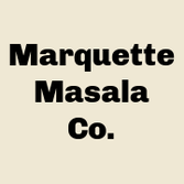 Marquette Masala Co.