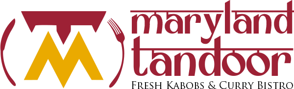 Maryland Tandoor