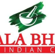 Masala Bhavan Express (South Indian Cuisine)