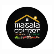 Masala Corner