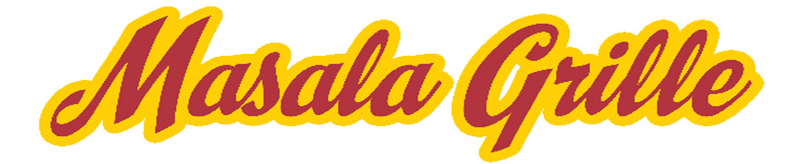 Masala Grille