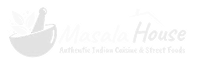Masala House