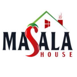 Masala House