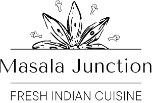 Masala Junction