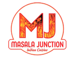 Masala Junction
