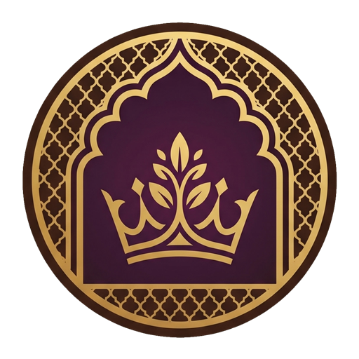 Masala King