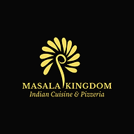 Masala Kingdom