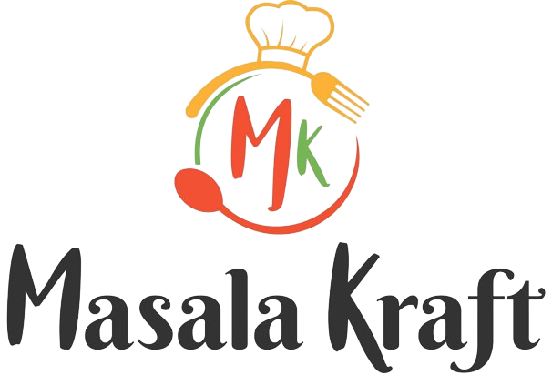 Masala Kraft