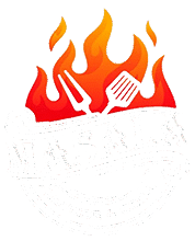 Masala Lounge & Grill