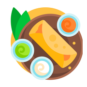 Masala Magic Box (Pre Order Only) restaurant