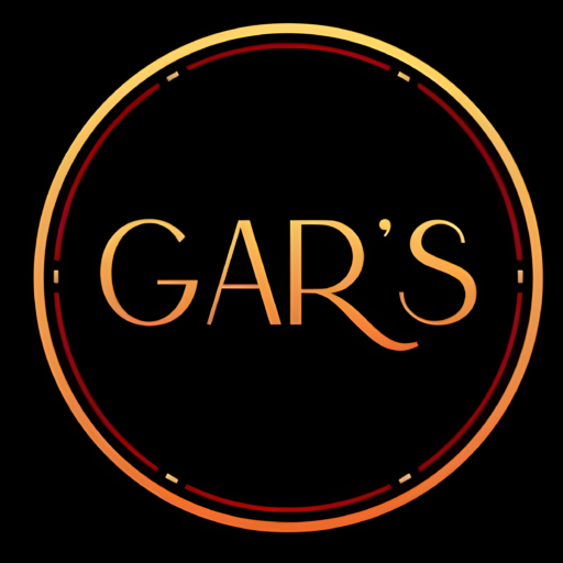 Masala Magic By Gar restaurant