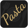 Masala Malt Co