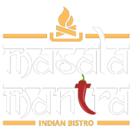 Masala Mantra Indian Bistro