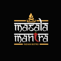 Masala Mantra Indian Bistro