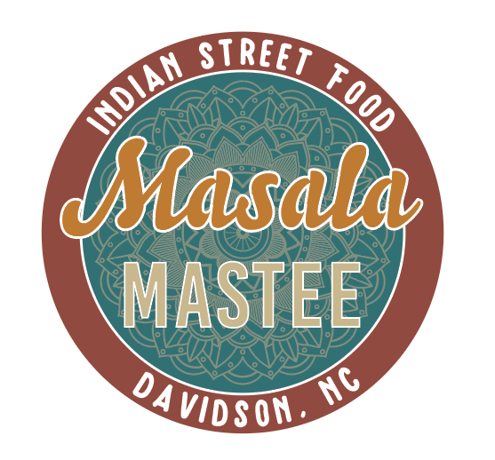 Masala Mastee restaurant