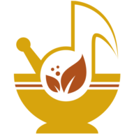 Masala Melody