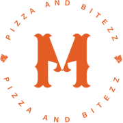 Masala Pizza & Bitezz restaurant