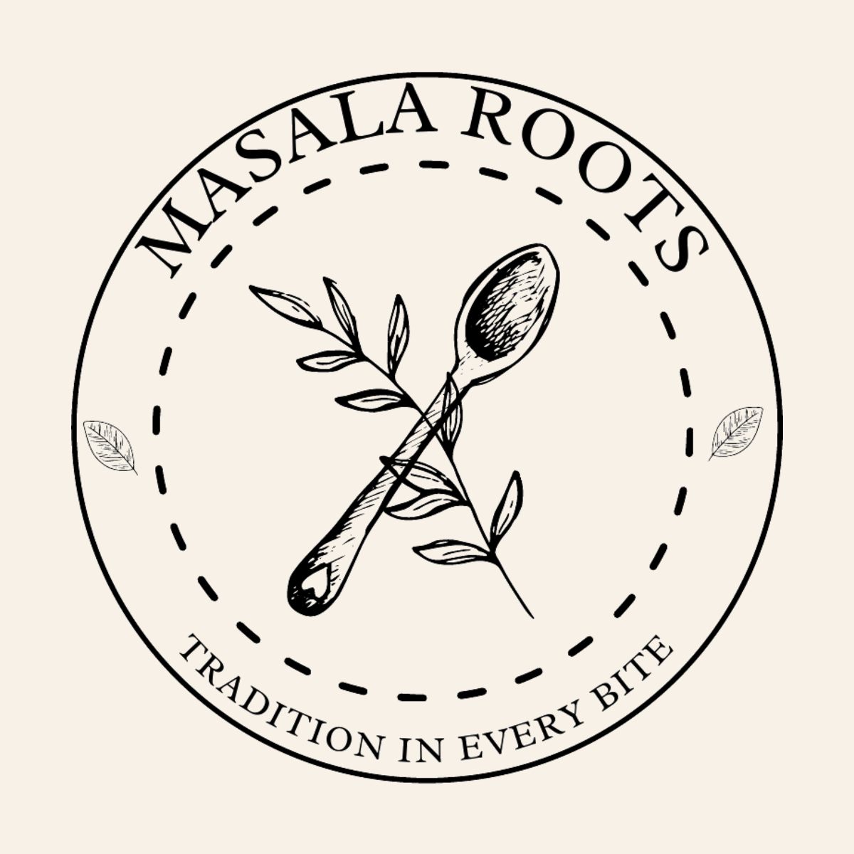 Masala Roots Indian Cuisine