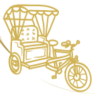Masala Trail