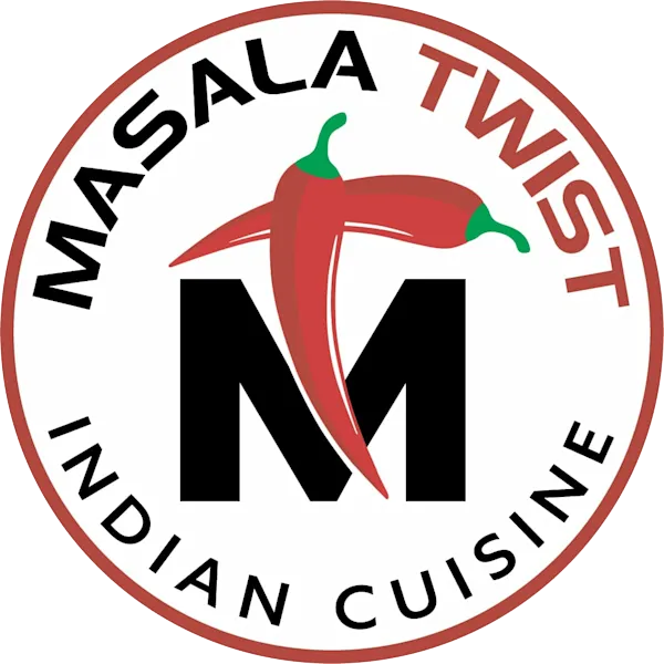 Masala Twist Xpress Sachse