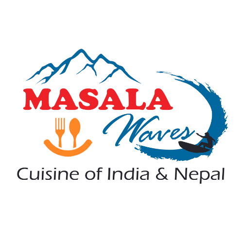 Masala Waves