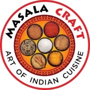 MasalaCraft Indian Cuisine