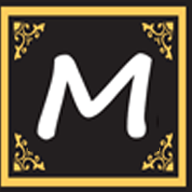 Masti Indian Grill