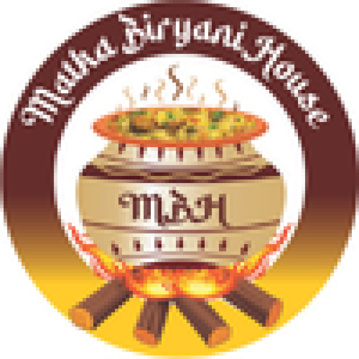 Matka Biryani House