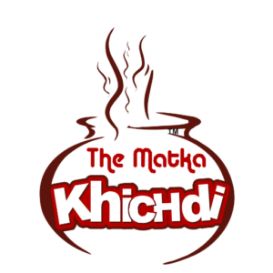 Matka Khichdi