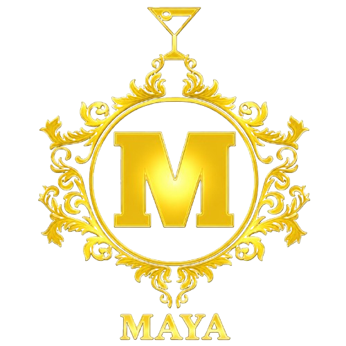 Maya Flavors of India