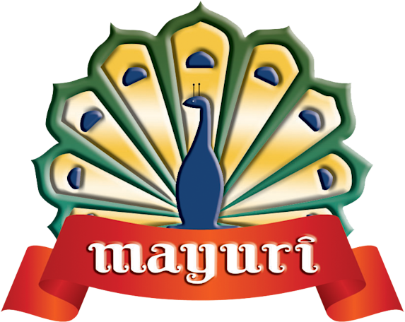 Mayuri International Foods | Redmond Town Center