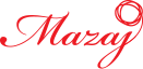 Mazaj lounge restaurant