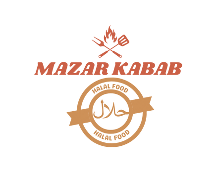 Mazar Kabab & Grill