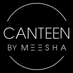 Meesha