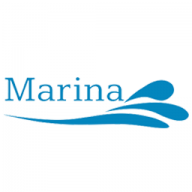 Mega Marina Dosa & Tandoori Grill restaurant