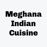 Meghana Indian Cuisine
