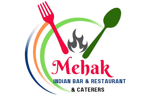 Mehak Indian Restaurant