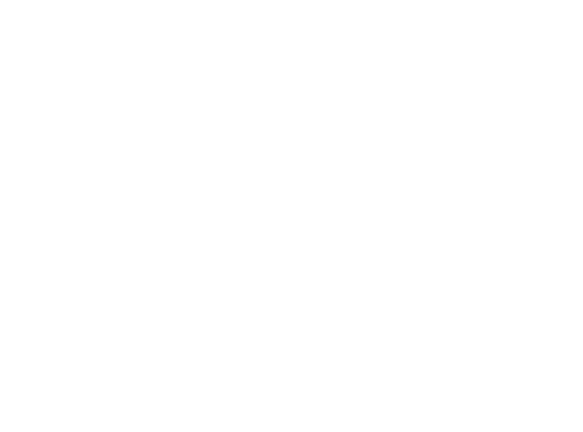 Mehfil