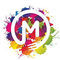 Mehfill Indian Cuisine