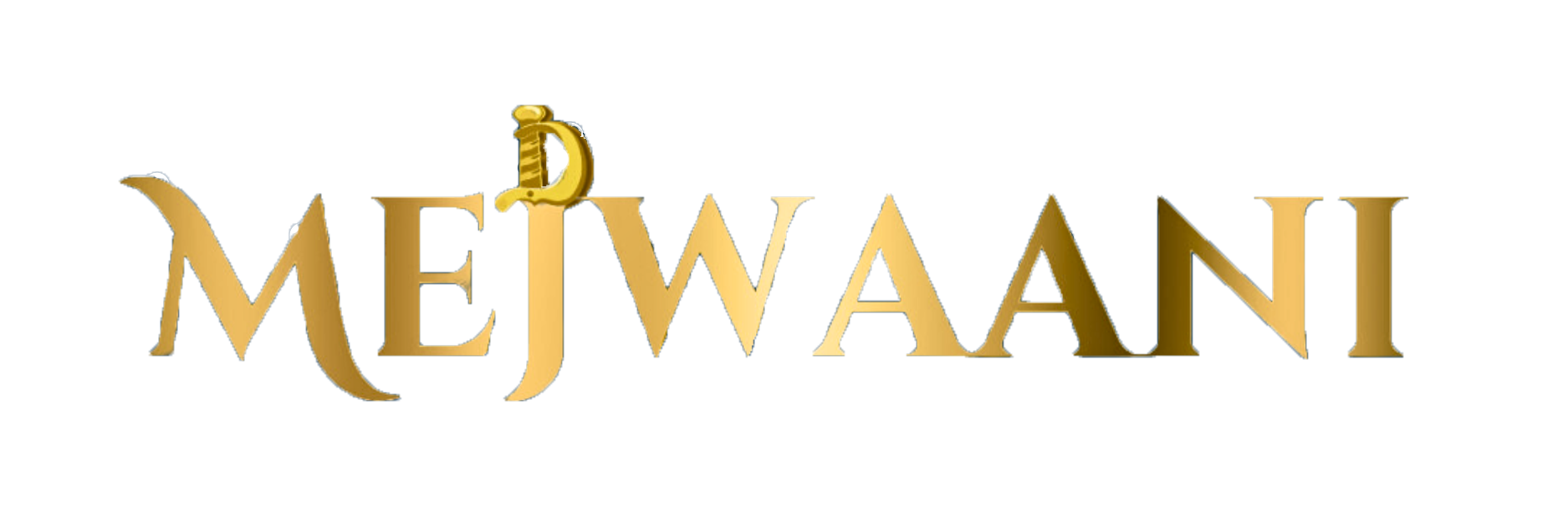 Mejwaani restaurant